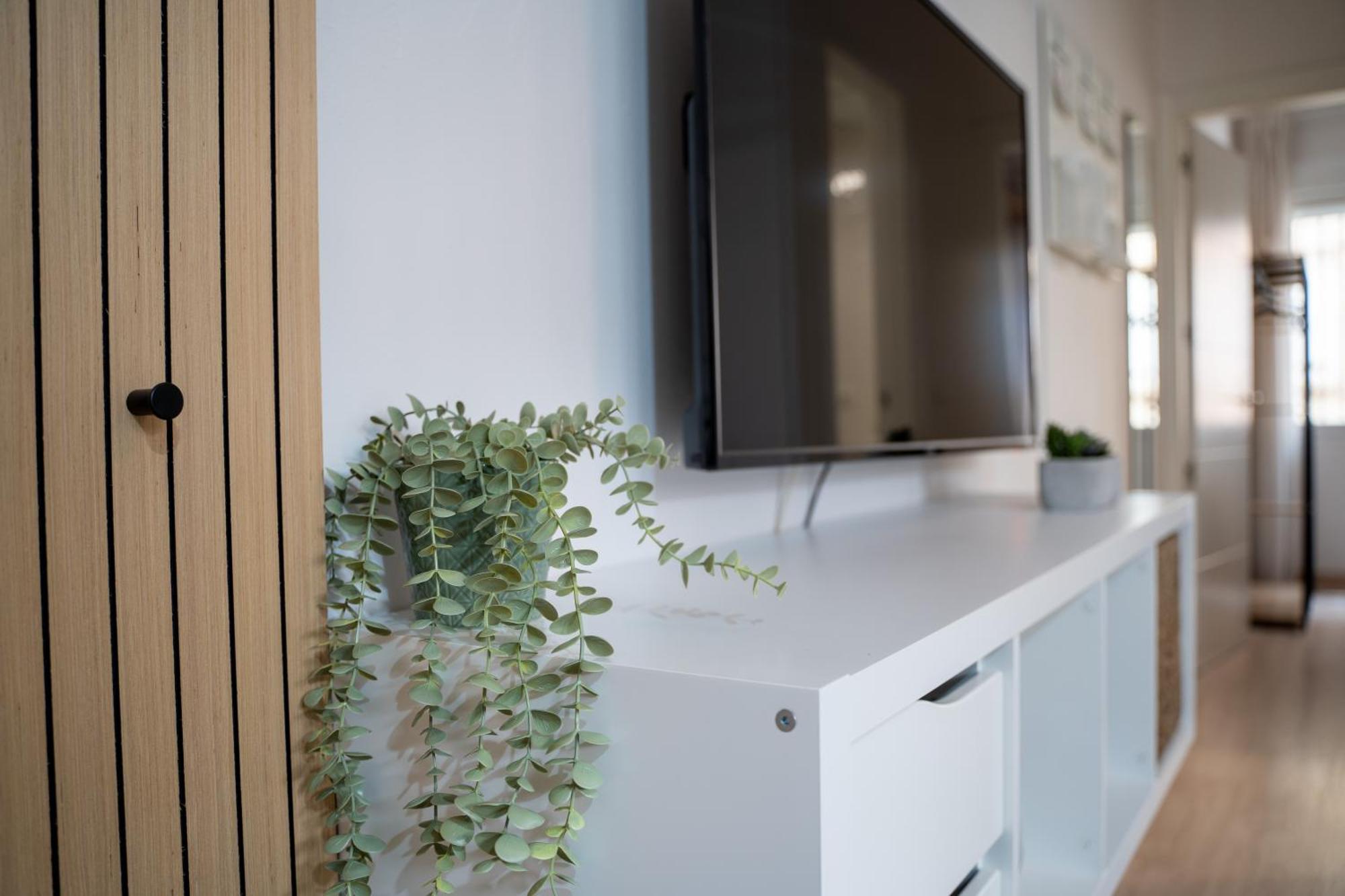 Apartamento En El Corazon De Granada - Cochera ภายนอก รูปภาพ